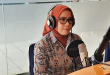 Pemerintah Kabupaten Fakfak Perkuat Pengawasan Sampah Plastik