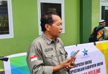 PKBM An Nur Fakfak Hadirkan Solusi Pendidikan Non-Formal bagi Masyarakat