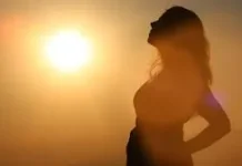 Manfaat Matahari Pagi bagi Kesehatan