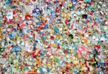 Mikroplastik dan Dampaknya bagi Lingkungan dan Kesehatan