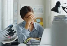 Lakukan Ini agar Hari Seninmu Lebih Bersemangat dan Menyenangkan