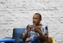 PUPR2KP Fakfak Pastikan Seluruh Temuan BPK Telah  Ditindaklanjuti Sesuai Aturan