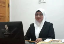Wanita Assaffah Fakfak Akan Gelar Seminar Kepemimpinan Inklusif