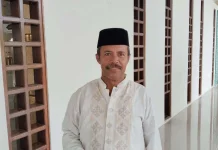 PHBI Fakfak Matangkan Persiapan Pelaksanaan Iduladha 1447 Hijriah