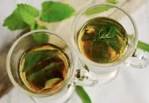 Manfaat Minuman Herbal untuk Kesehatan