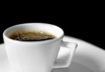 Cara Menikmati Kopi yang Sehat untuk Tubuh