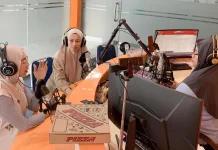 Strategi Owner Pizzadoel dan Mima’s Cooking Menghadapi Dinamika Ekonomi
