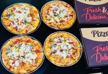 Konsisten Posting, Strategi Mima’s Cooking Pertahankan Penjualan