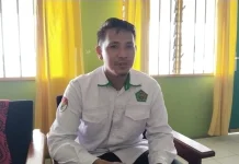 MAN Fakfak Borong Juara O2SN Tingkat Kabupaten 2026