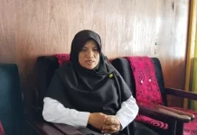 Prestasi Gemilang MAN Fakfak di FLS3N dan O2SN