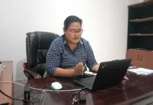 Pembaruan Data Desil Tentukan Status PBI JK Warga