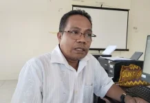 Disdukcapil Fakfak Tegaskan Fotokopi KTP Tetap Diperbolehkan