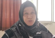 Dinas Pertanian Fakfak Jamin Ketersediaan Hewan Kurban jelang Idul Adha