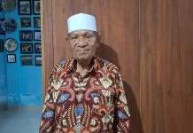 Panitia Siapkan Ragam Lomba Sambut Perayaan masuknya  Islam  di Papua
