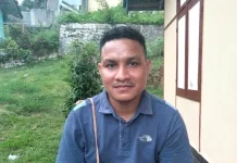 Peringatan 132 Tahun Misi Katolik, YPPK Fakfak Liburkan Sekolah
