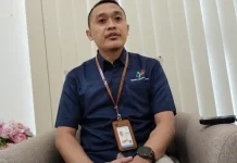 Sensus Ekonomi 2026 Petakan Karakteristik Pelaku Usaha di Daerah