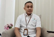 Pendataan Door To Door Sensus Ekonomi Dimulai Juni 2026