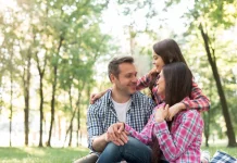 Tips Menjaga Hubungan Harmonis dengan Orang Tua