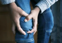 Berbagai Jenis Nyeri pada Tubuh dan Penjelasannya