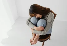 Kesehatan Mental dan Pengaruhnya terhadap Kehidupan Sehari-hari