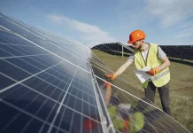 Energi Terbarukan dan Perannya dalam Menjaga Kelestarian Bumi