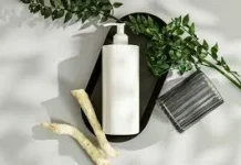 Asal Usul Sampo: Dari Tradisi India hingga Produk Modern