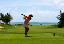 Lapangan Golf: Olahraga, Rekreasi, dan Gaya Hidup Modern