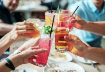 Mengenal Tren Minuman 2026: Sehat, Estetik, dan Fungsional
