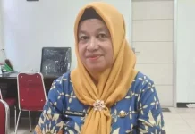 Menjelang Idul Adha 1447 H, 150 Ekor Hewan Kurban Didatangkan ke Fakfak