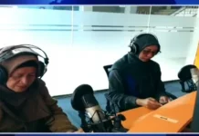 Hasil Uji PMK dan Brucellosis Negatif, Hewan Kurban di Fakfak Aman