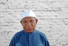 Peringatan Masuknya Islam di Tanah Papua Perkuat Harmoni Toleransi