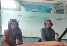 Pemasukan Hewan Kurban Wajib Melalui Aplikasi dan Pemeriksaan Kesehatan