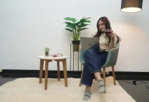 Belajar Bertahan di tengah Cobaan: Kunci Menguatkan Diri dan Pikiran