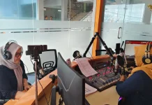 DLHP Fakfak: Penanganan Sampah Tanggung Jawab Bersama