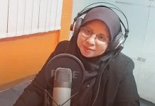 Wanita Assafah Fakfak Dorong Pemberdayaan Perempuan Melalui Pendidikan