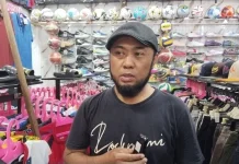 Antusiasme Piala Dunia Meningkat, Fahrul Ajak Sportifitas Bersama