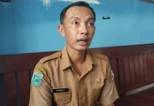 Master Plan Disusun Tingkatkan Kenyamanan Pengunjung Situs Religi