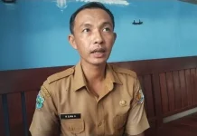 Dua Situs Religi Fakfak Masuki Tahap Penetapan Nasional