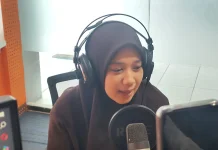 Berawal Dari Coba-Coba Jadi Usaha, Kisah Perjalanan Latansa Corner