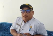 Lulusan BLK Fakfak telah Banyak Terserap di Dunia Kerja