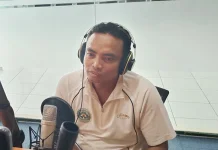 Momentum Hari Lingkungan Hidup Sedunia, Bank Sampah Dorong Ekonomi Sirkular