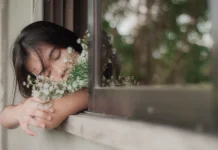 Bagaimana Cara Menyeimbangkan Mimpi dan Realitas?