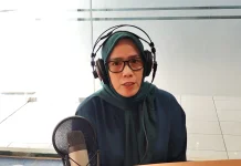 Peringati Hari Lingkungan Hidup Sedunia, Pemkab Fakfak Lakukan Aksi Bersih-Bersih
