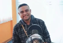 BUMDes Gewerpe Ajak Generasi Muda Lirik Peluang di Sektor Pertanian
