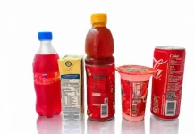 Dokter Soroti Risiko Penyakit akibat Minuman Berpemanis Berlebih