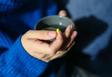 Cara Menjaga Sistem Imun Tubuh agar Tetap Optimal