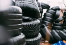 Pentingnya Merawat Ban Kendaraan untuk Keselamatan dan Kenyamanan Berkendara