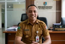Layanan Cathlab dan CT-Scan 64 Slice Segera Hadir di RSUD Fakfak