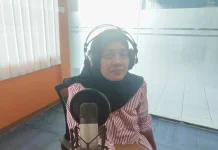 Pelaku UMKM Ungkap Pentingnya Inovasi dan Kreativitas dalam Berusaha