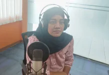 Promosi lewat Media Sosial Bantu Usaha Kuliner Berkembang